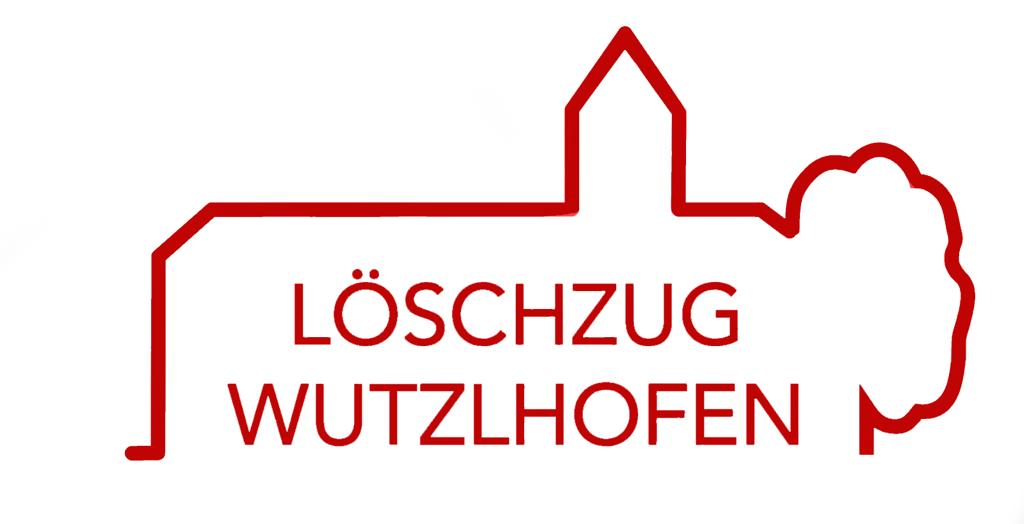 FF Regensburg LZ Wutzlhofen