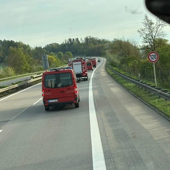 Auf dem Weg zum Bunker.jpg