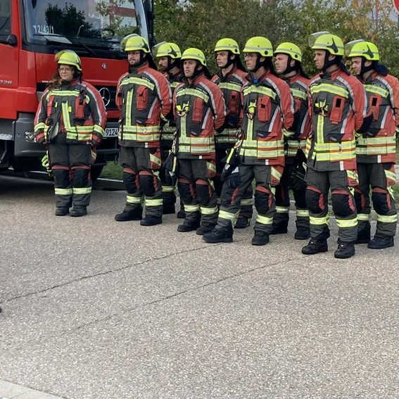 Warten auf den Befehl.jpg