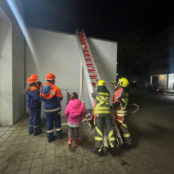 Ob das so funktioniert.jpg