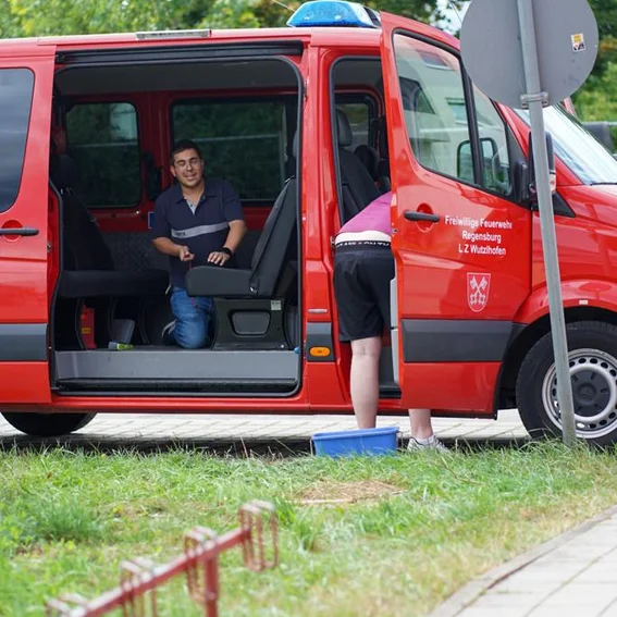 Reinigen_1.jpg