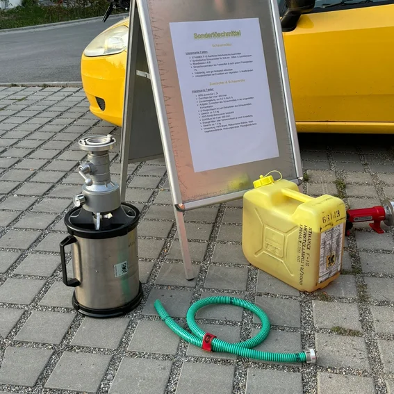 Station Schaum.jpeg