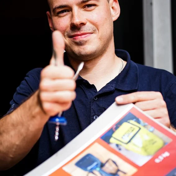 Vorbereitung_2.jpg