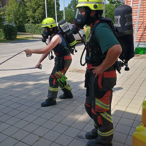 Sehr konzentriert.jpeg