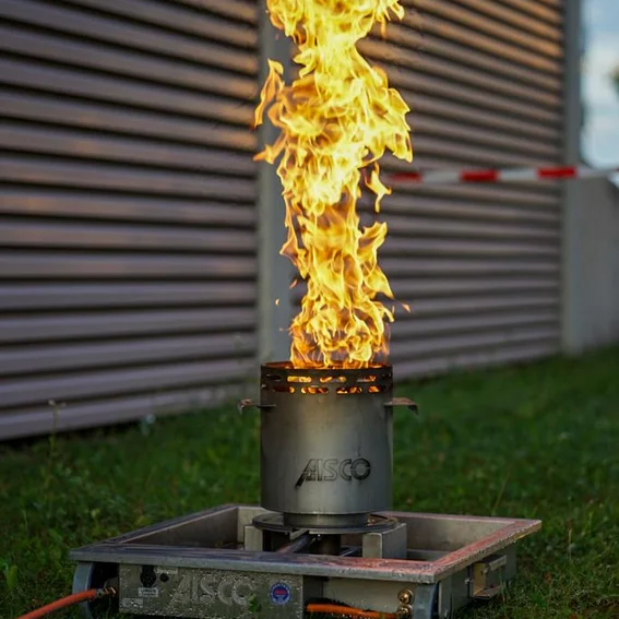 Firetrainer.jpg