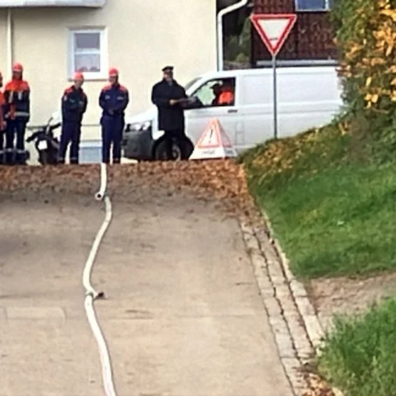90 m C-Leitung kuppeln.jpeg