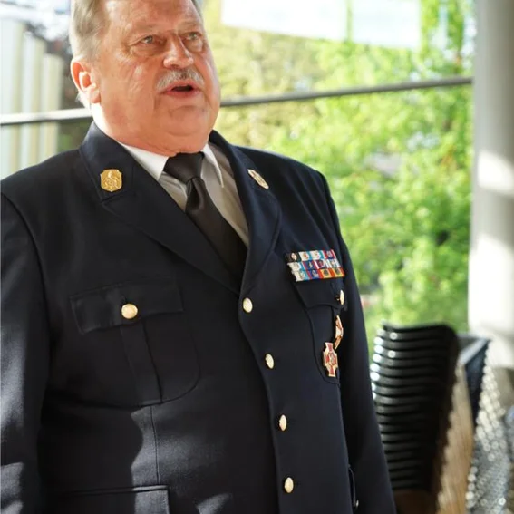 XDZF0168.JPG
