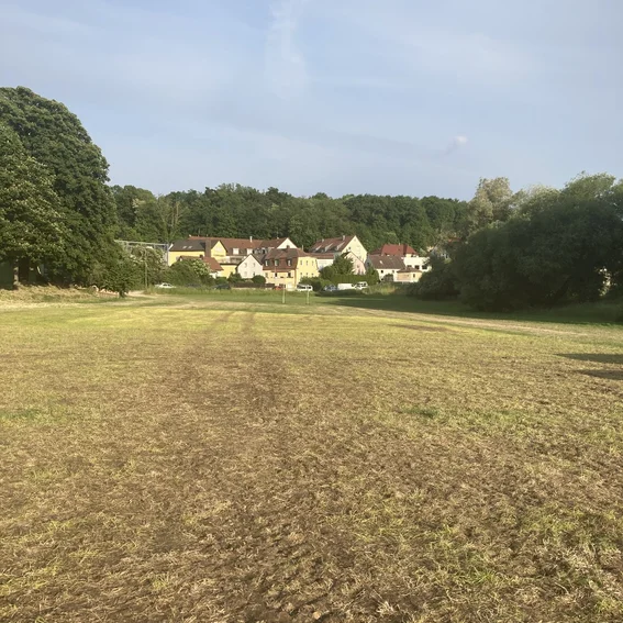 Fest beendet.jpg