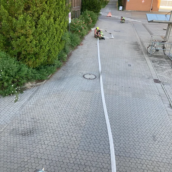 6 B-Leitung zum Hydranten.jpeg