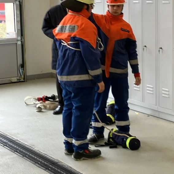 Rettungsknoten.jpeg