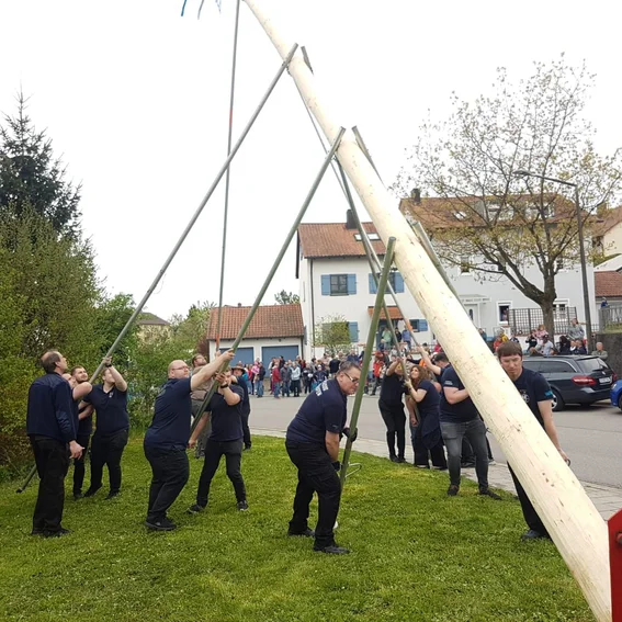 Bild 3.jpeg