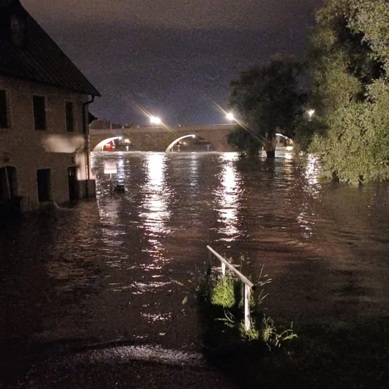 Rückseite Damm.jpeg