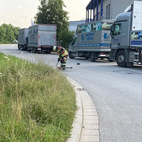 Bild 5.jpg