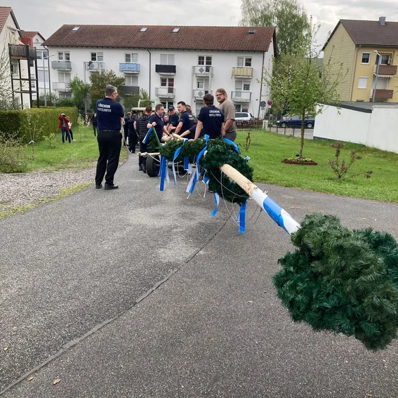 Bild 1.jpeg