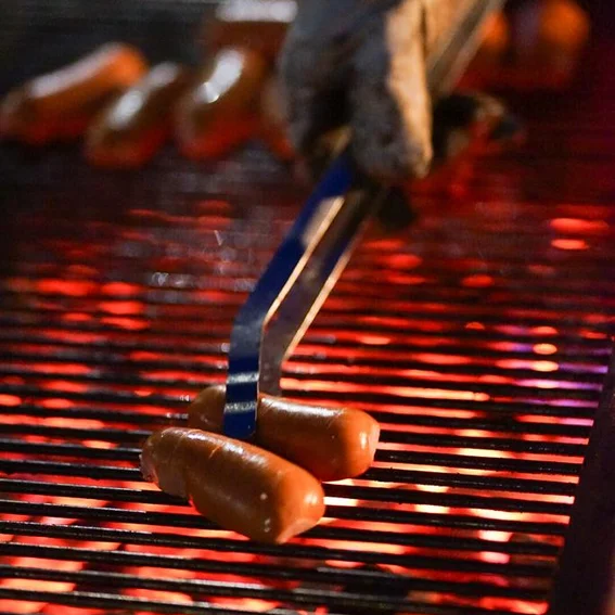 Grill.jpg