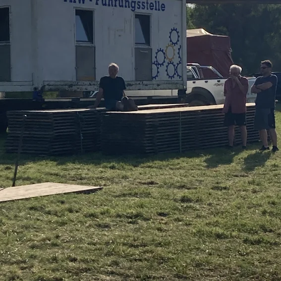 Kurze Pause.jpg