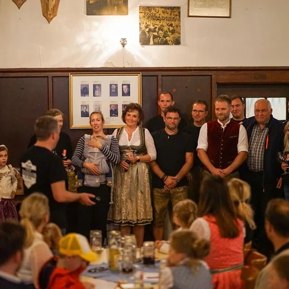 Die Teamleiter der einzelnen Festbereiche.jpg