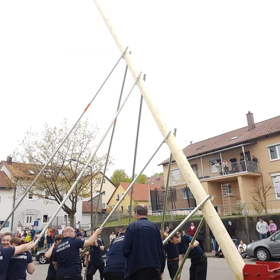 Bild 4.jpeg