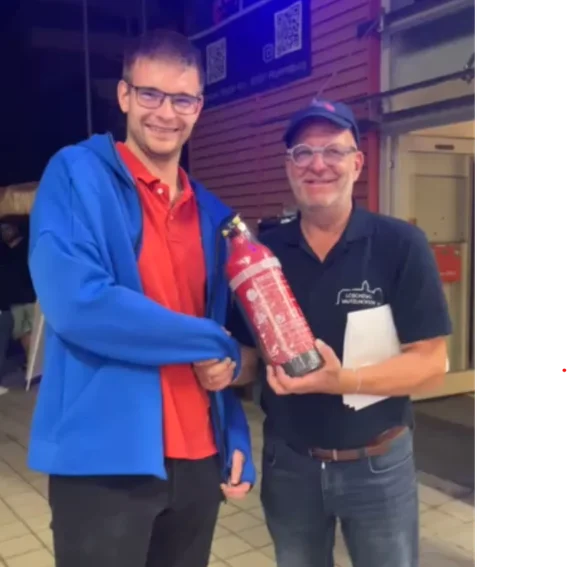 Sieger der Verlosung.png