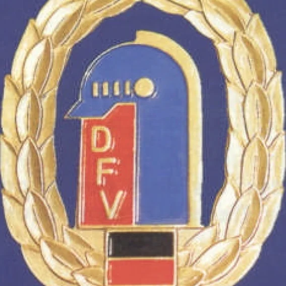 Bundesleistungsabezichen Gold.jpg