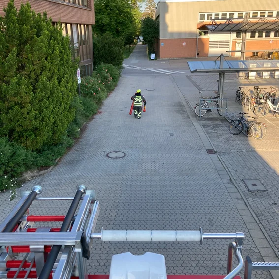 4 Verkehrsabsicherung.jpeg