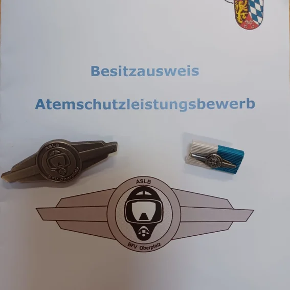 WhatsApp Bild 2022-10-15 um 11.17.24.jpg