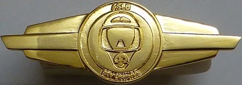 Atemschutz Gold.jpg