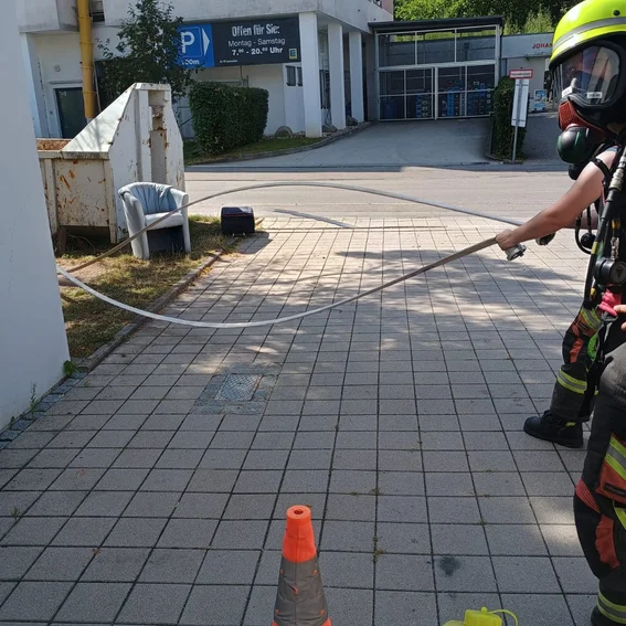 Test von Kraft und Ausdauer.jpeg