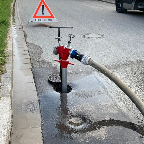 Bild 6.jpg