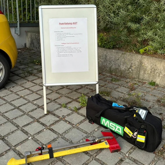 Station Atemschutz.jpeg