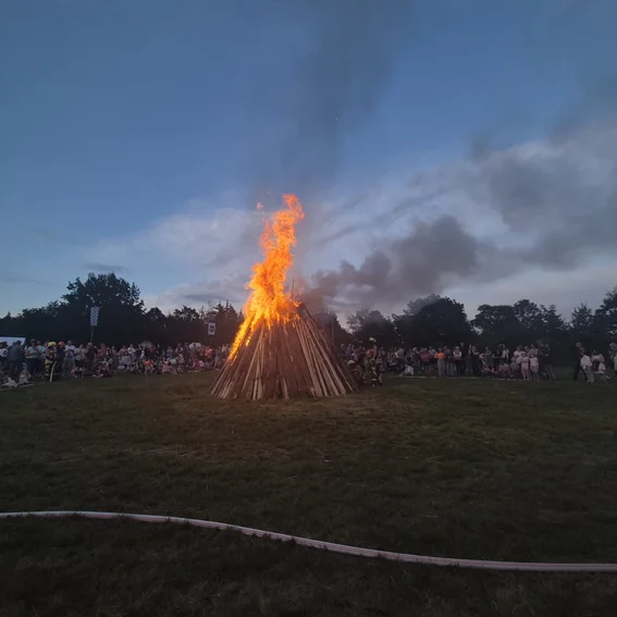 Johannifeuer Brandlberg.jpeg