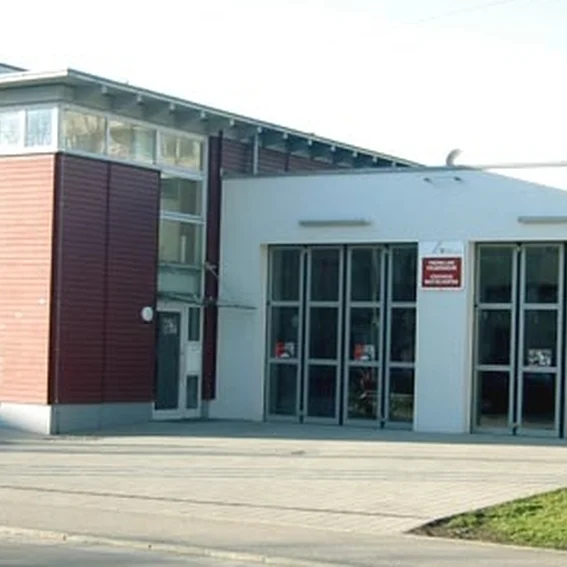 wp4ecf2125_05_06.jpg