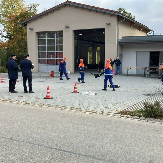 Station Leinenbeutel werfen.jpeg