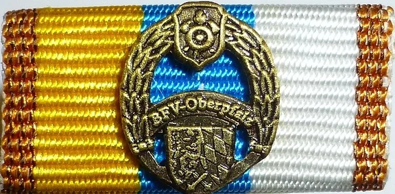 Oberpfalzcup Bandschnalle.jpg