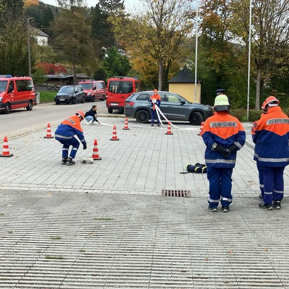Station Schlauch ausrollen.jpeg