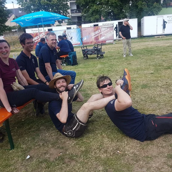 Geschafft.jpg