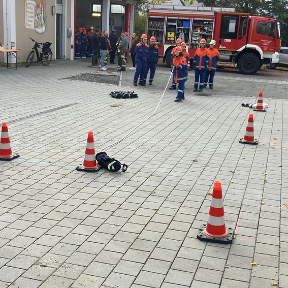 Knapp daneben.jpeg