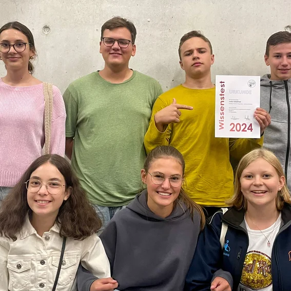 Wissenstest.jpg