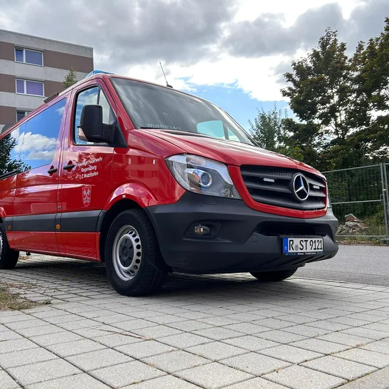 Sprinter.jpg