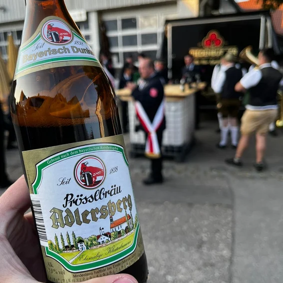 Festbier.jpg