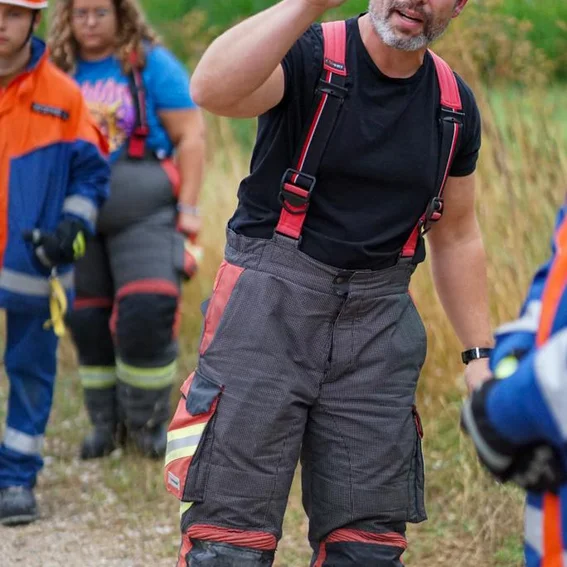 Befehle weitergeben.jpg