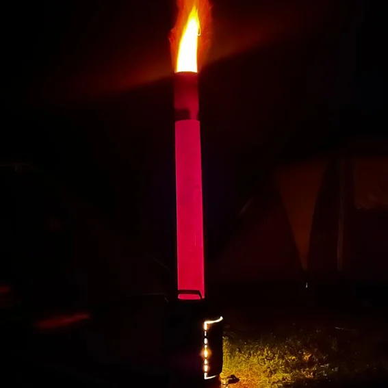 Gemütlicher Abend.jpg