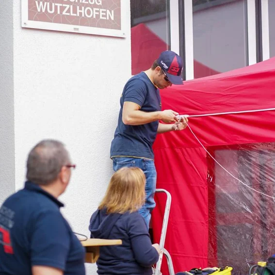 Vorbereitung.jpg