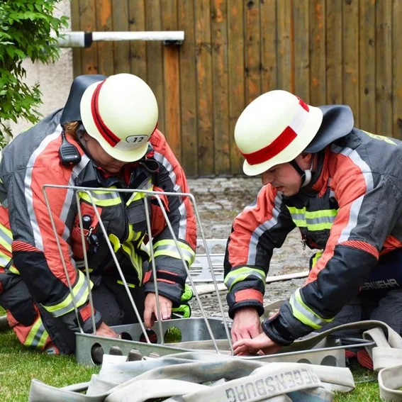 Bild 2.jpeg