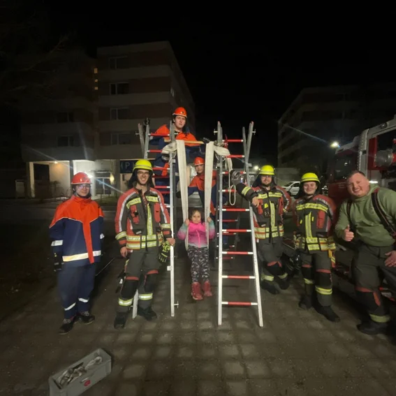 Das andere Team hatte die selbe Idee.jpg