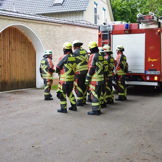 Bild 1.jpeg