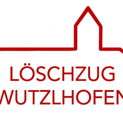 2022-08-30_Feuerwehr_Logo_1_.jpeg