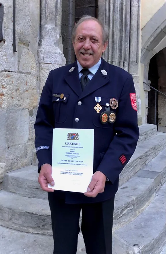 willibald_kerscher_50_jahre_aktiver_dienst.jpg