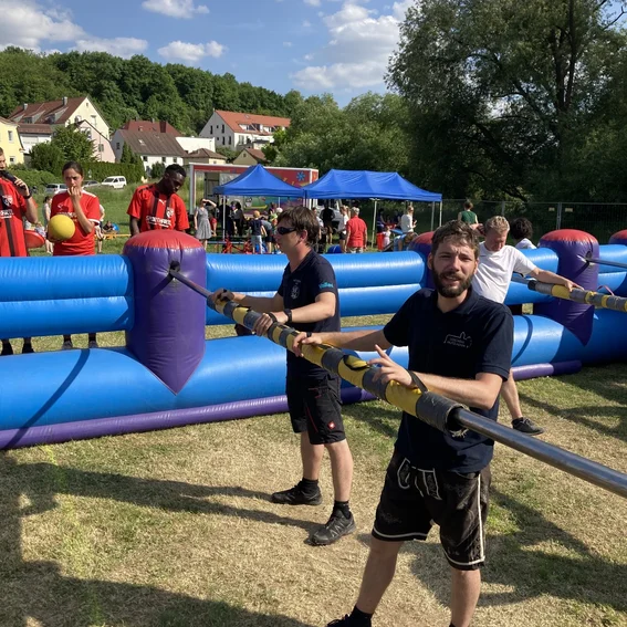Zweite Runde.jpg