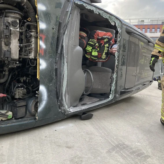 Auto auf die Seite drehen.jpg